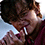 https://forumupload.ru/uploads/001c/70/51/3/749177.gif