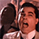 https://forumupload.ru/uploads/001c/70/51/3/749968.gif