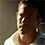 https://forumupload.ru/uploads/001c/70/51/3/751720.gif