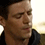https://forumupload.ru/uploads/001c/70/51/3/755707.gif