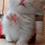 https://forumupload.ru/uploads/001c/70/51/3/756178.gif
