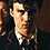https://forumupload.ru/uploads/001c/70/51/3/759496.gif