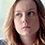 https://forumupload.ru/uploads/001c/70/51/3/759709.gif
