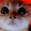 https://forumupload.ru/uploads/001c/70/51/3/762617.gif