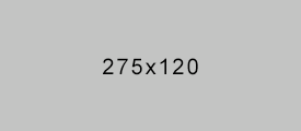 https://forumupload.ru/uploads/001c/70/51/3/772481.png