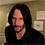 https://forumupload.ru/uploads/001c/70/51/3/774824.gif
