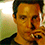 https://forumupload.ru/uploads/001c/70/51/3/783653.gif
