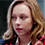 https://forumupload.ru/uploads/001c/70/51/3/788180.gif