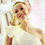 https://forumupload.ru/uploads/001c/70/51/3/792650.gif