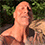 https://forumupload.ru/uploads/001c/70/51/3/818102.gif
