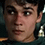 https://forumupload.ru/uploads/001c/70/51/3/832843.gif