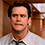 https://forumupload.ru/uploads/001c/70/51/3/837384.gif