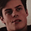 https://forumupload.ru/uploads/001c/70/51/3/839159.gif