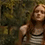https://forumupload.ru/uploads/001c/70/51/3/843374.gif