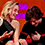 https://forumupload.ru/uploads/001c/70/51/3/851827.gif