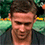 https://forumupload.ru/uploads/001c/70/51/3/852098.gif