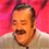 https://forumupload.ru/uploads/001c/70/51/3/856396.gif