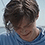 https://forumupload.ru/uploads/001c/70/51/3/878155.gif