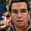 https://forumupload.ru/uploads/001c/70/51/3/885160.gif