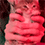 https://forumupload.ru/uploads/001c/70/51/3/890047.gif