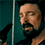 https://forumupload.ru/uploads/001c/70/51/3/891630.gif