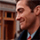 https://forumupload.ru/uploads/001c/70/51/3/893276.gif