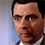 https://forumupload.ru/uploads/001c/70/51/3/935945.gif