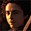 https://forumupload.ru/uploads/001c/70/51/3/952021.gif