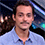 https://forumupload.ru/uploads/001c/70/51/3/958838.gif