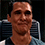 https://forumupload.ru/uploads/001c/70/51/3/960551.gif