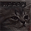 https://forumupload.ru/uploads/001c/70/51/3/966336.gif