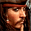 https://forumupload.ru/uploads/001c/70/51/3/96971.gif