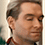 https://forumupload.ru/uploads/001c/70/51/3/973599.gif