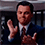 https://forumupload.ru/uploads/001c/70/51/3/98385.gif