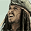 https://forumupload.ru/uploads/001c/70/51/3/989312.gif