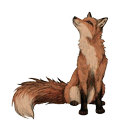 https://forumupload.ru/uploads/001c/71/28/2/820076.png