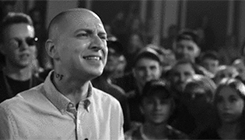 https://forumupload.ru/uploads/001c/71/2c/12/301331.gif