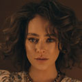 https://forumupload.ru/uploads/001c/71/2c/2/249038.jpg