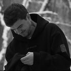 https://forumupload.ru/uploads/001c/71/2c/23/163451.jpg