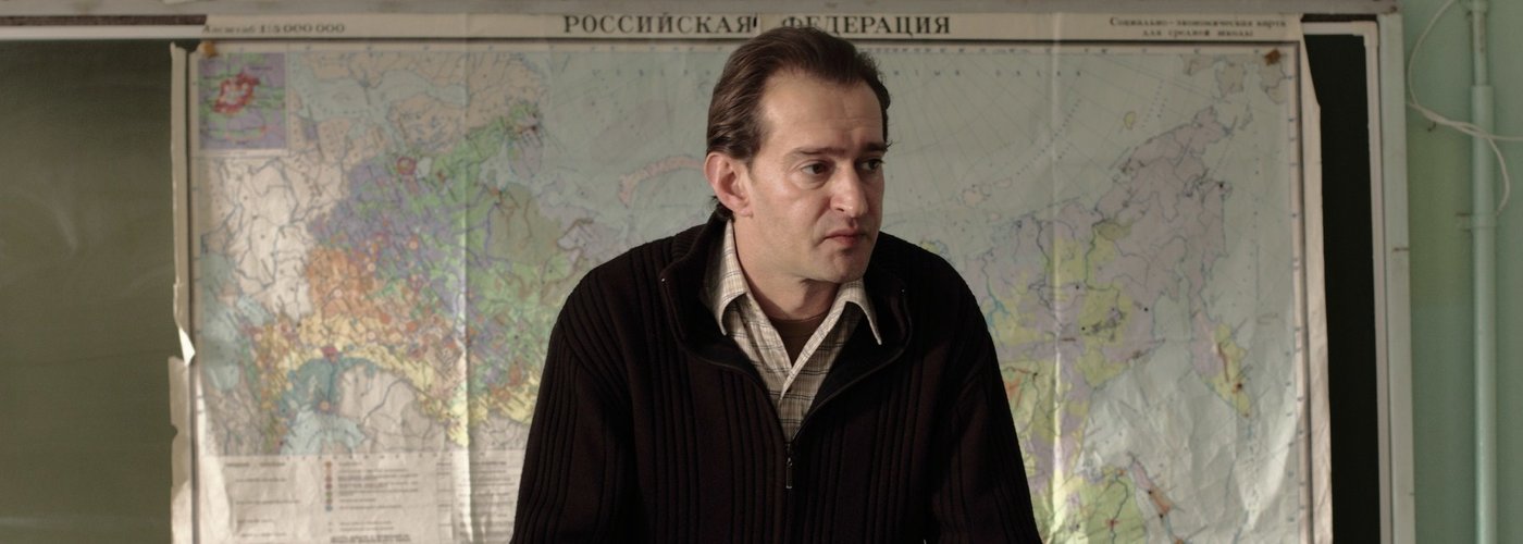 https://forumupload.ru/uploads/001c/71/2c/23/967208.jpg