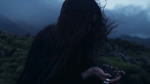 https://forumupload.ru/uploads/001c/71/2c/35/426087.gif