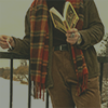 https://forumupload.ru/uploads/001c/71/2c/42/235249.png