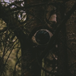https://forumupload.ru/uploads/001c/71/2c/42/298860.png
