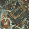 https://forumupload.ru/uploads/001c/71/2c/42/675135.png