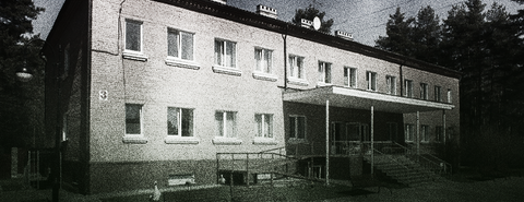 https://forumupload.ru/uploads/001c/71/2c/5/t171379.png