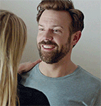 https://forumupload.ru/uploads/001c/71/b6/109/816674.gif