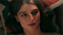 https://forumupload.ru/uploads/001c/71/b6/37/733080.gif