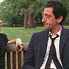 https://forumupload.ru/uploads/001c/71/b6/46/254900.gif
