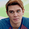 https://forumupload.ru/uploads/001c/71/b6/46/27024.gif
