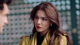 https://forumupload.ru/uploads/001c/71/b6/46/595847.gif